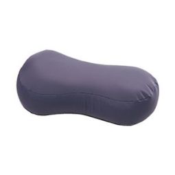 POSTURAL CUSHION 88  