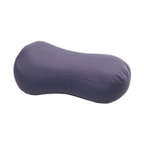 POSTURAL CUSHION 88  