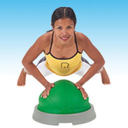 OTHER PROPRIOCEPTIVE DEVICES