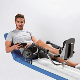 Rehabilitation Equipment