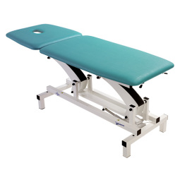 Therapy Tables