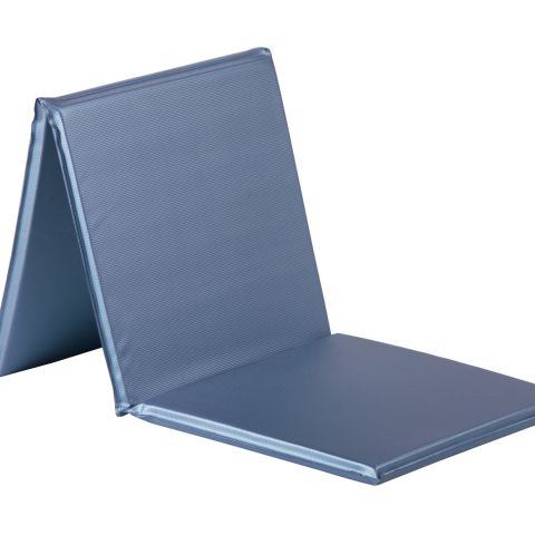 FOLDING MATS