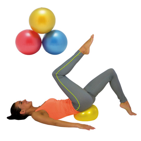 EXERCISE BALLS