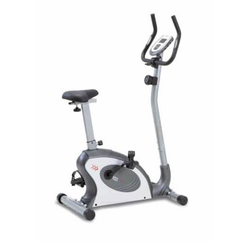 EXERCISE BIKES