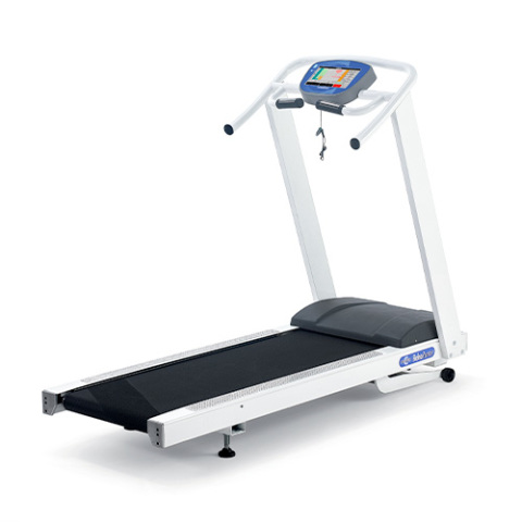 REHARUNNER TREADMILLS 01