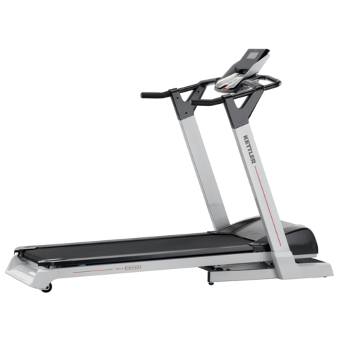 FITNESS LINE