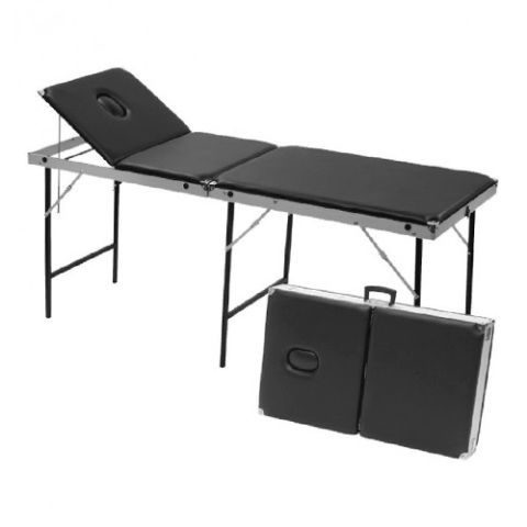 FOLDING THERAPY TABLES