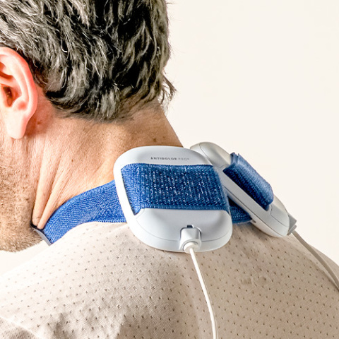 MAGNETOTHERAPY