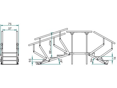 Configuration 1 - 01338