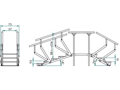 Example of a configuration